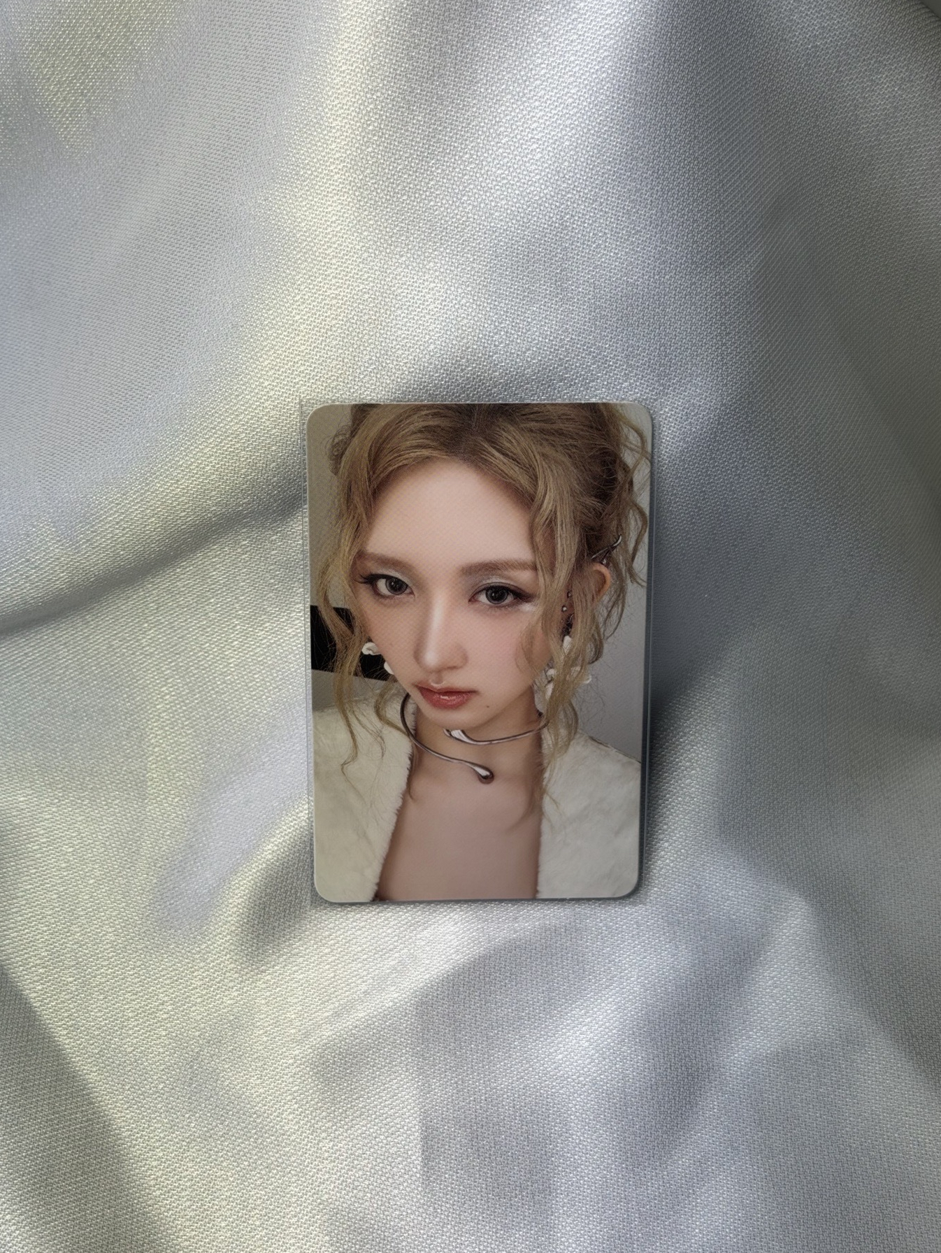 SWITCH 專卡 秋🩵