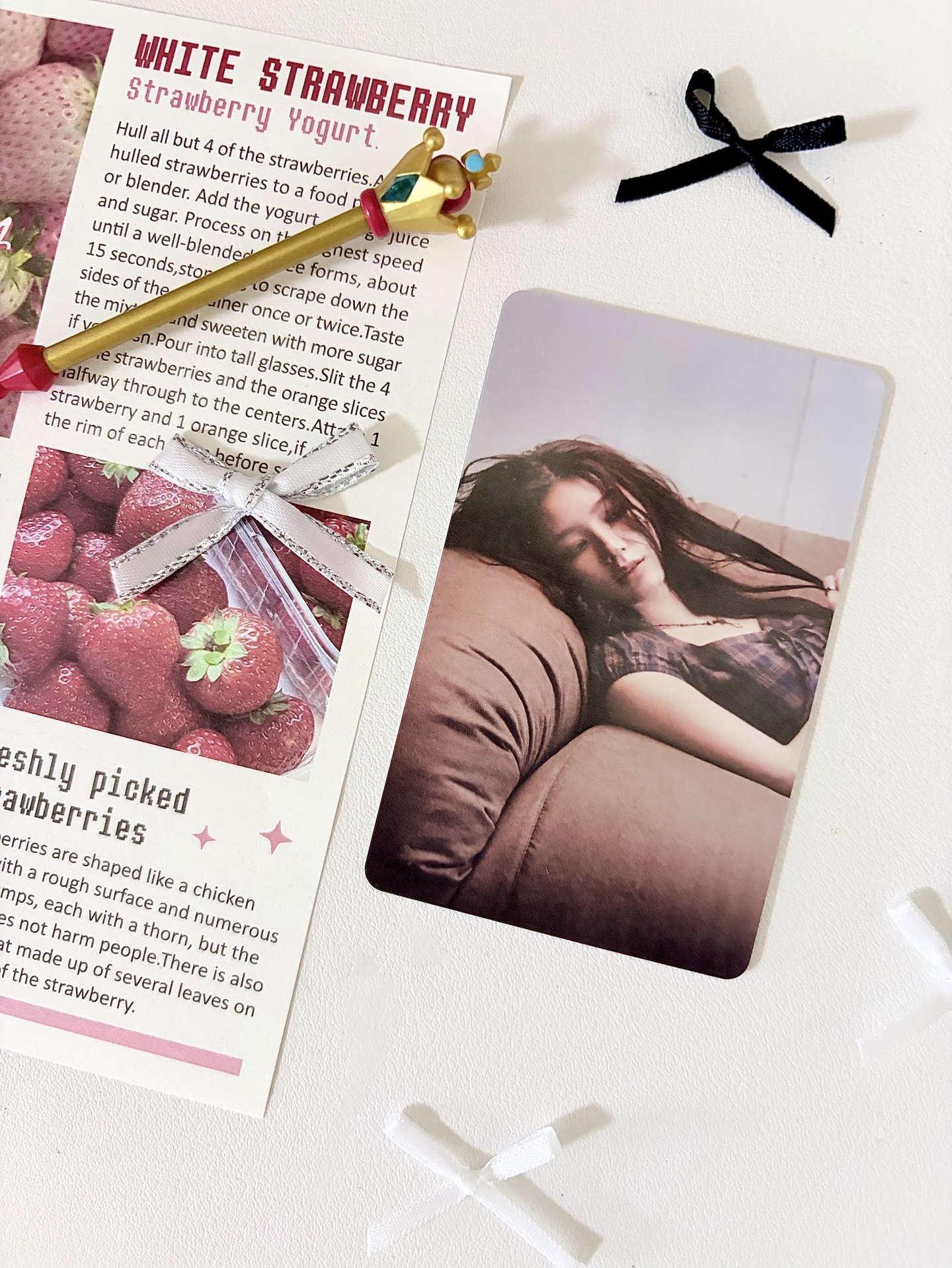 MY, Lover QQ音樂 臻享卡NFC （未掃）