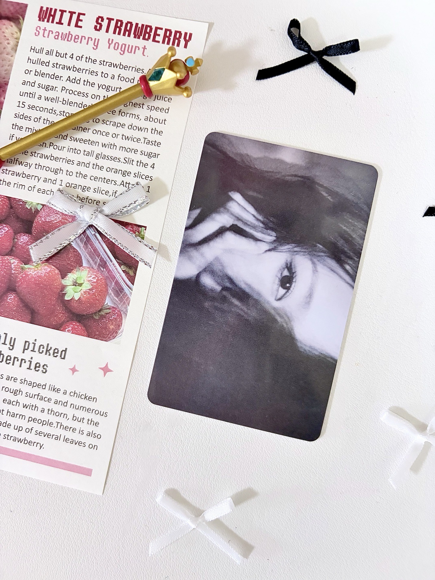 MY, Lover QQ音樂 臻享卡NFC （未掃）