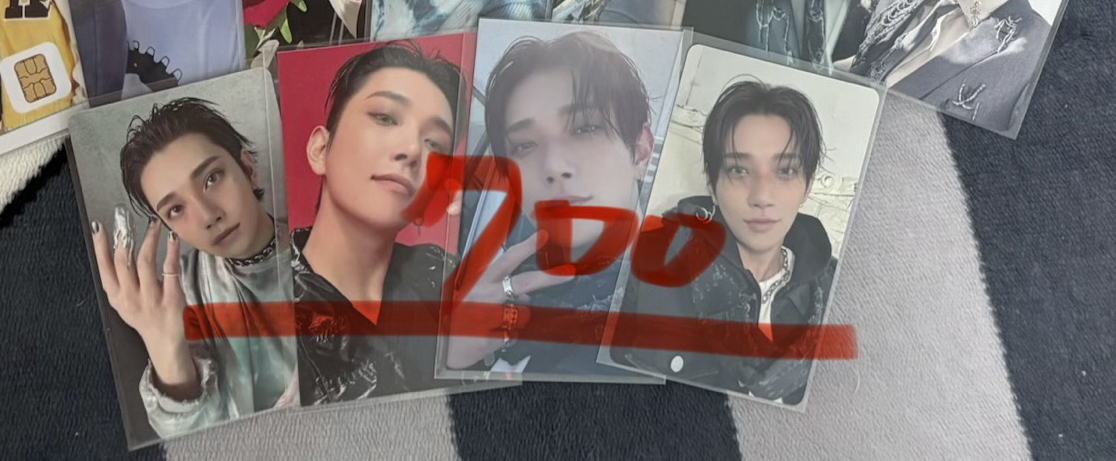 正五場限一鍵畢業