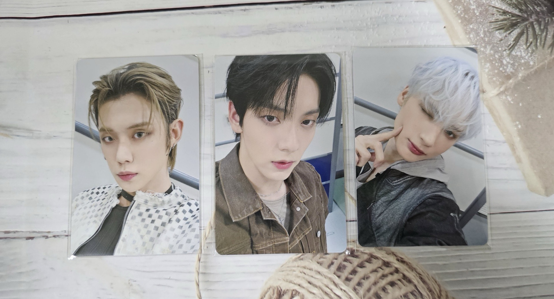 福岡場限 竣彬寧 