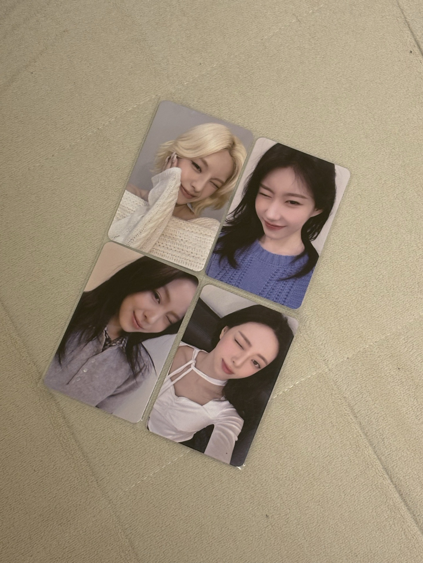 TNVS QQ音樂 三星 星光卡 