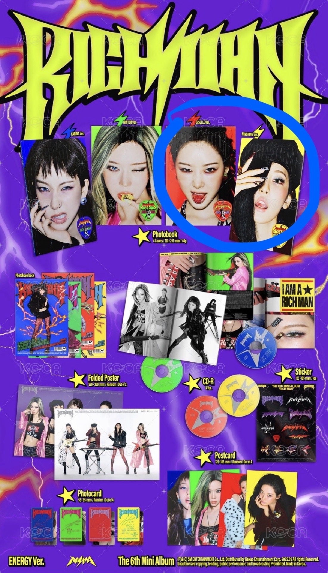 吉/寧單封空專 可綁可單出