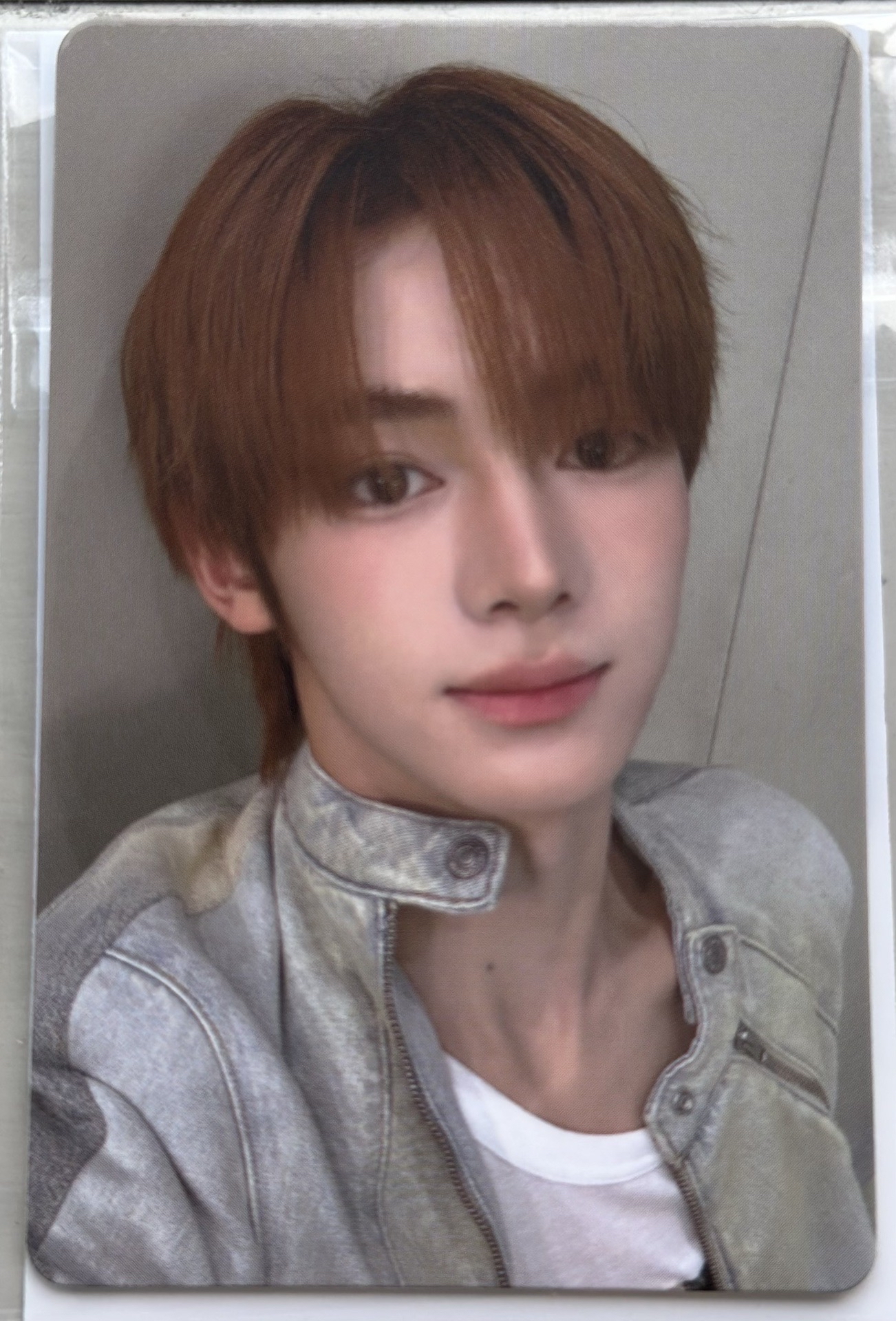 韓振 VR電影卡 TWS RUSHROAD