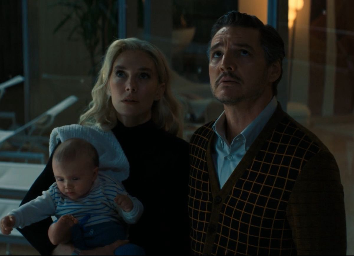 炡炡日上（超過兩天未確認收貨會封鎖）