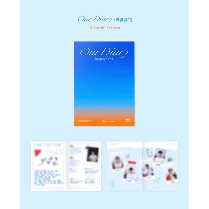 2022夏寫 然竣整組/休寧*2 （含寫真）