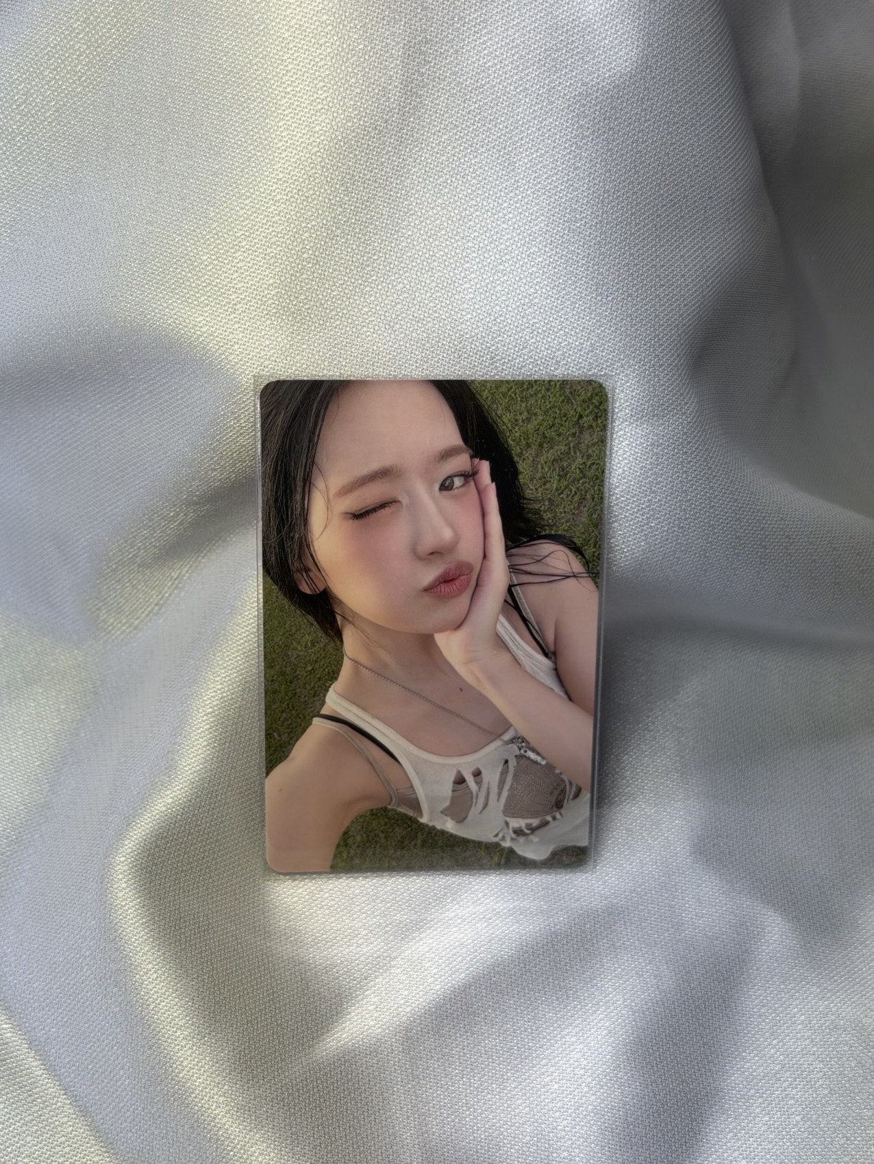 1012東京場限 安