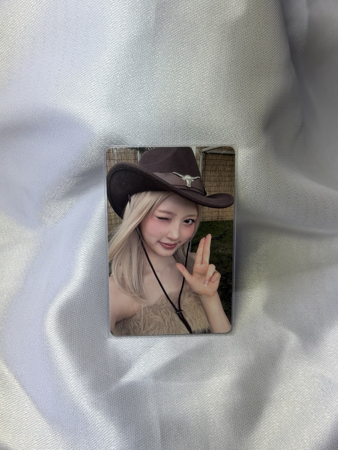 1012東京場限 秋