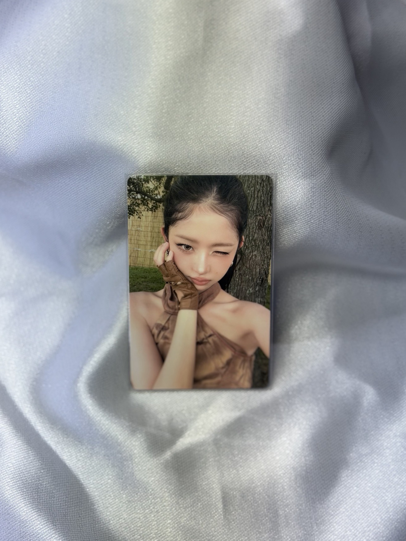 1012東京場限 REI