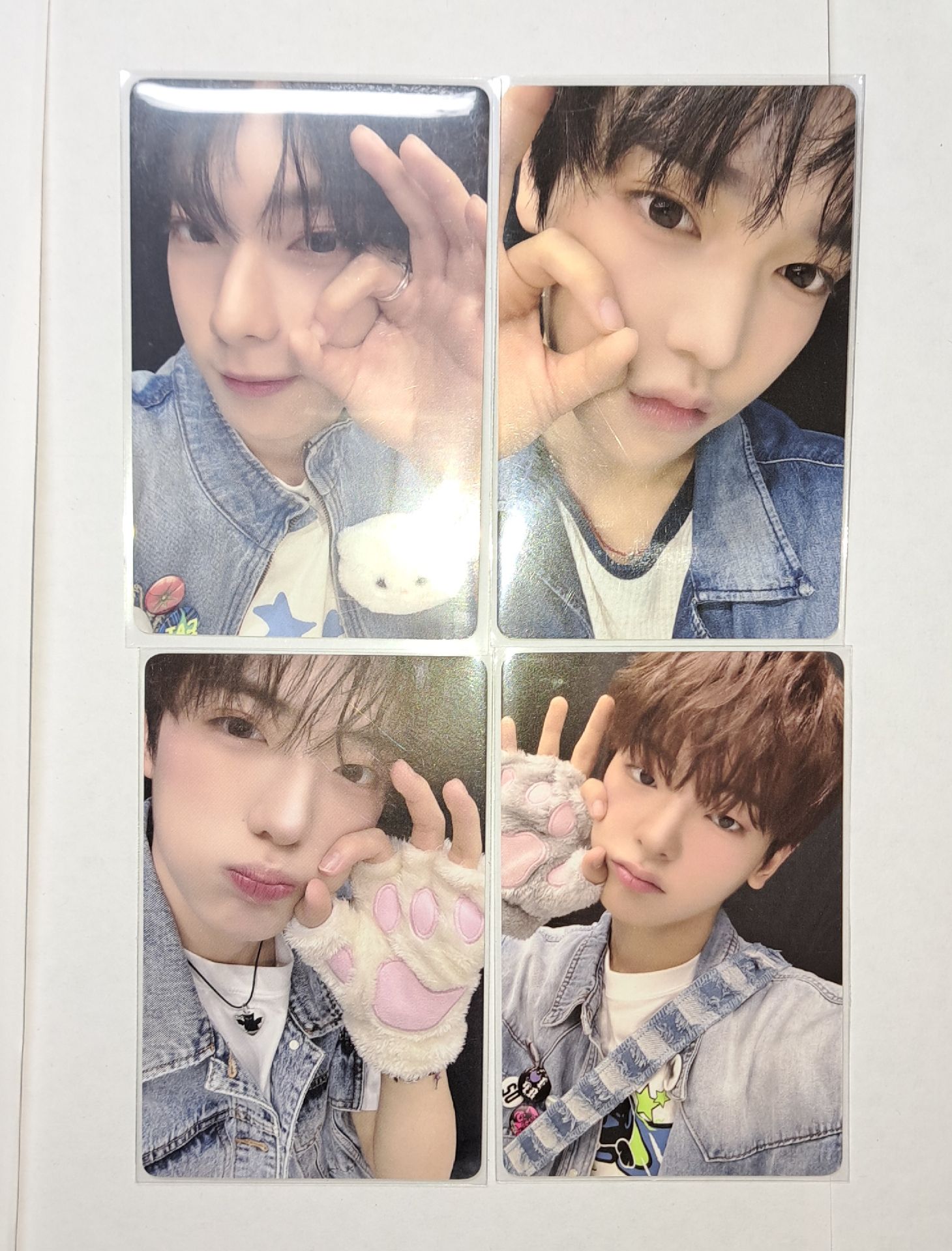 小家⸝⸝ʚ̴̶̷̆ﻌʚ̴̶̷̆⸝⸝