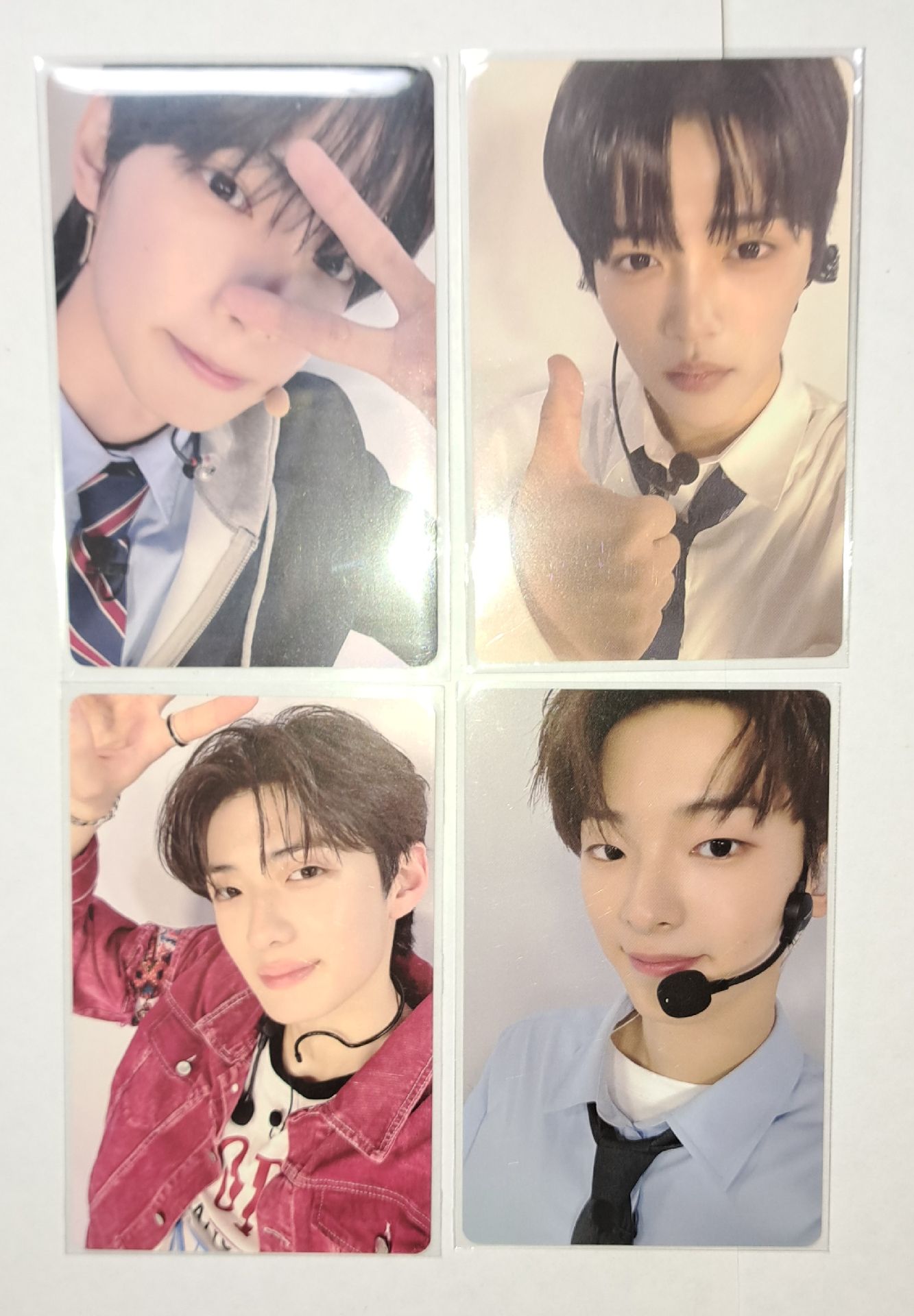 小家𐔌՞ ܸ. .ܸ՞𐦯