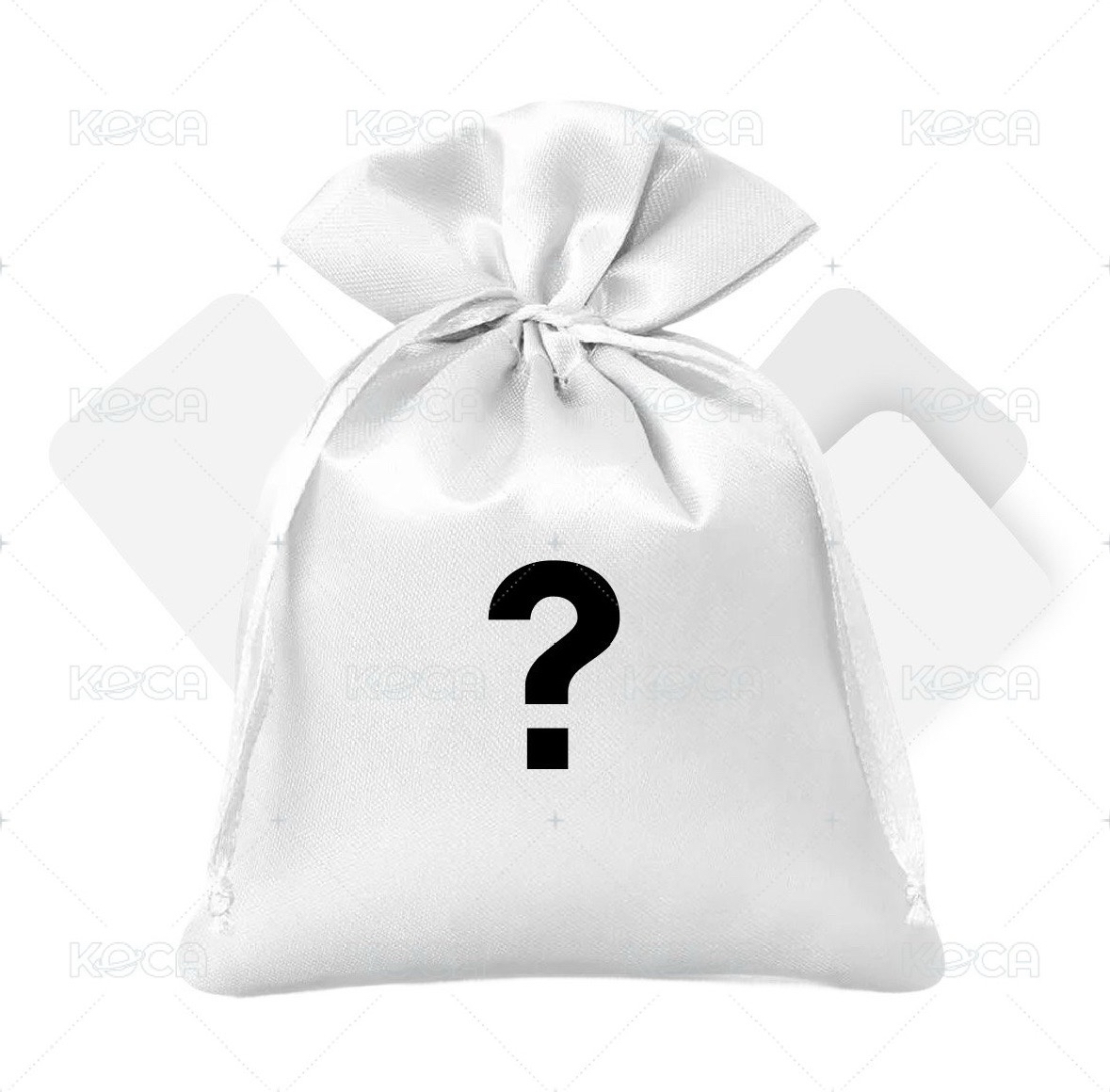 SEVENTEEN 小卡福袋✨