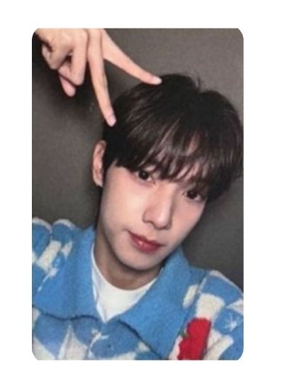 塔店 涉谷線下 特典卡  綁雜誌 COSMOPOLITAN 特別刊 