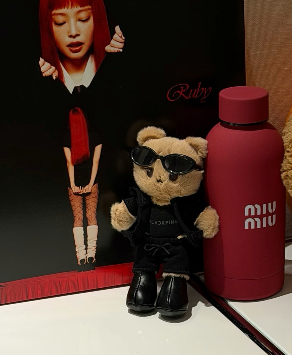 長腿妮（官方已缺貨要搶要快）