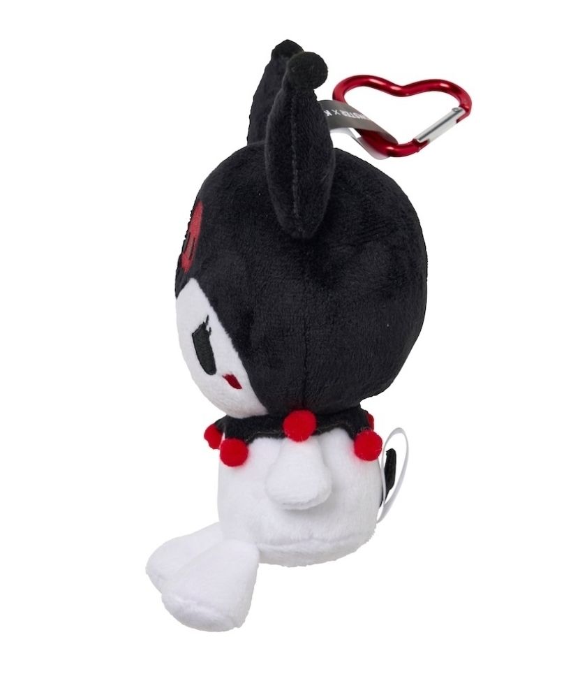 （預購）庫洛米娃娃