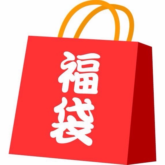 SVT小卡&周邊福袋