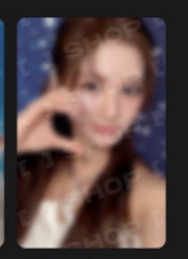 線上滿額 薛（未掃）