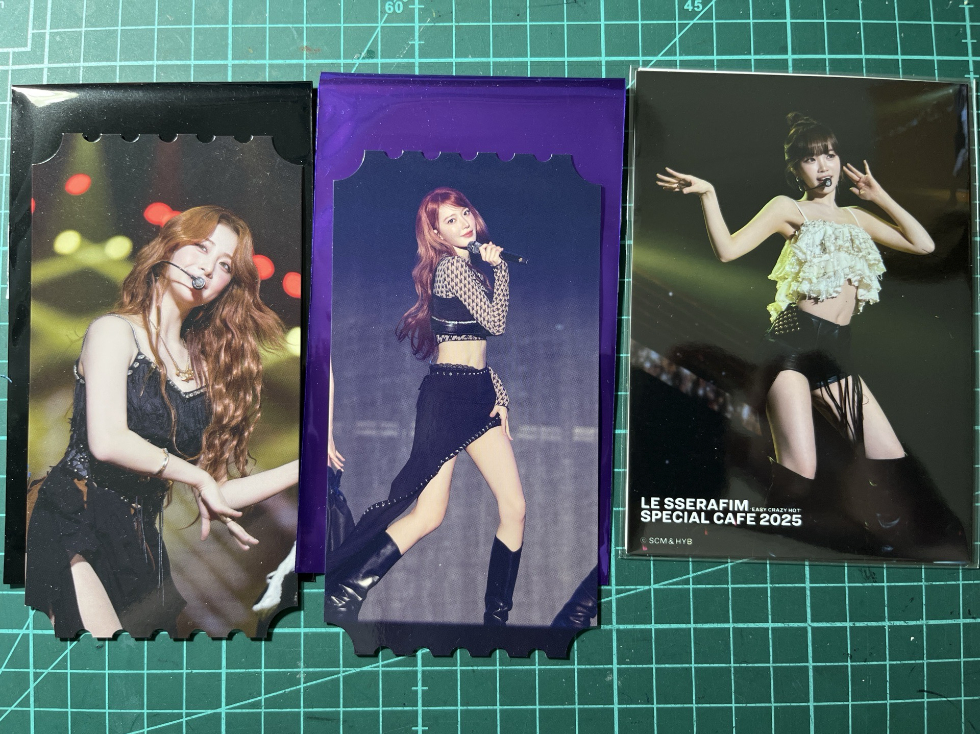 整圖600 日本咖啡廳快閃帶回