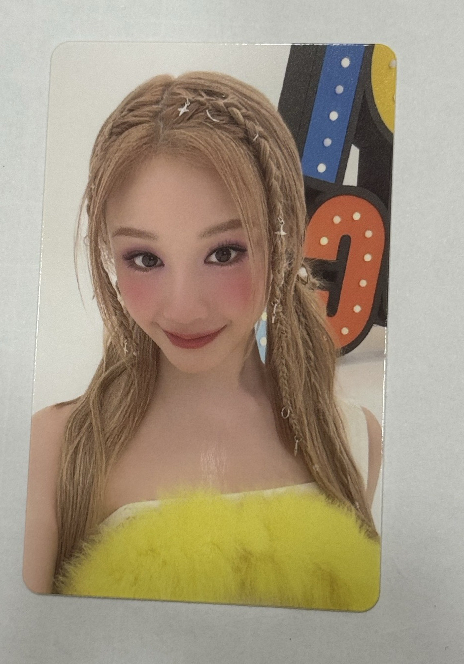 HOT SAUCE辣醬中背塔