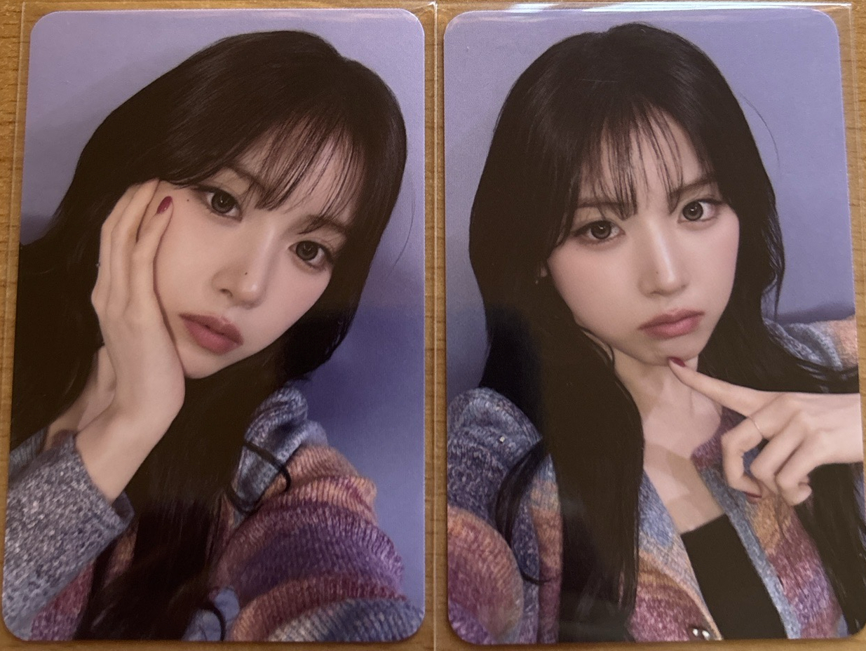 NMIXX ms派對線上下友（不當綁）