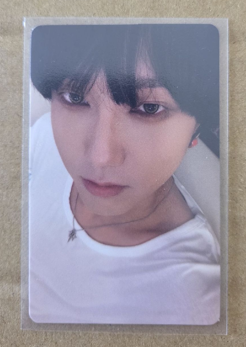 新加坡簽售卡雲