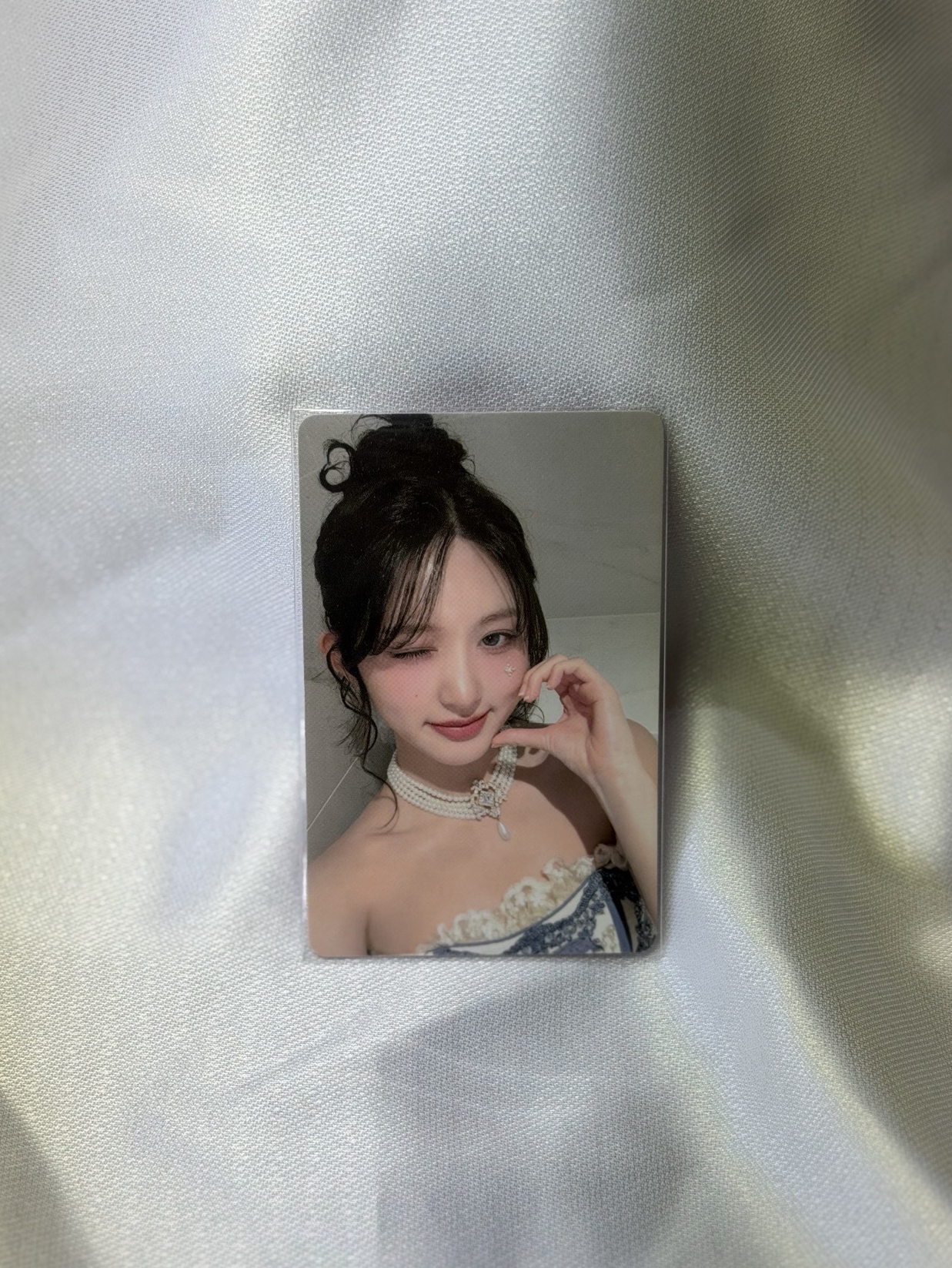 SWITCH yzy 秋❤️