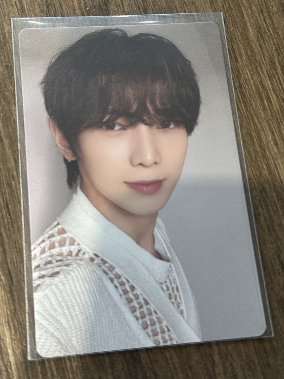 小狗第一次自拍你覺得怎麼樣？