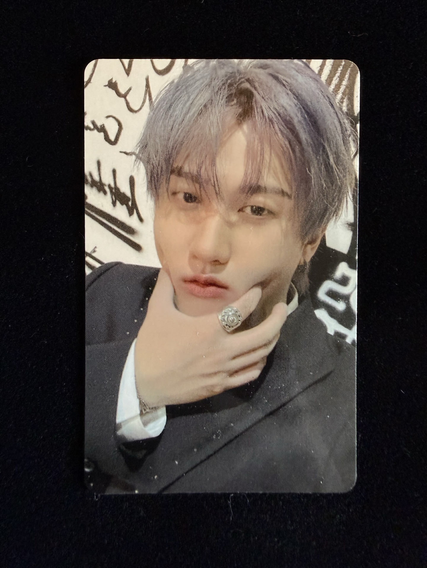 彬尼dominATE線上滿額卡