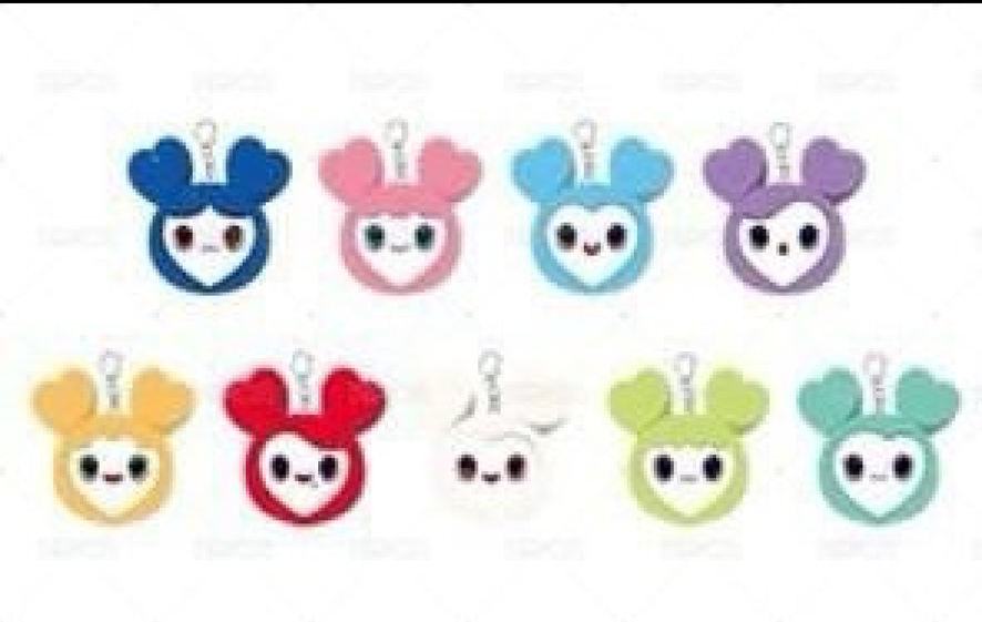 SANA零錢包（現貨）