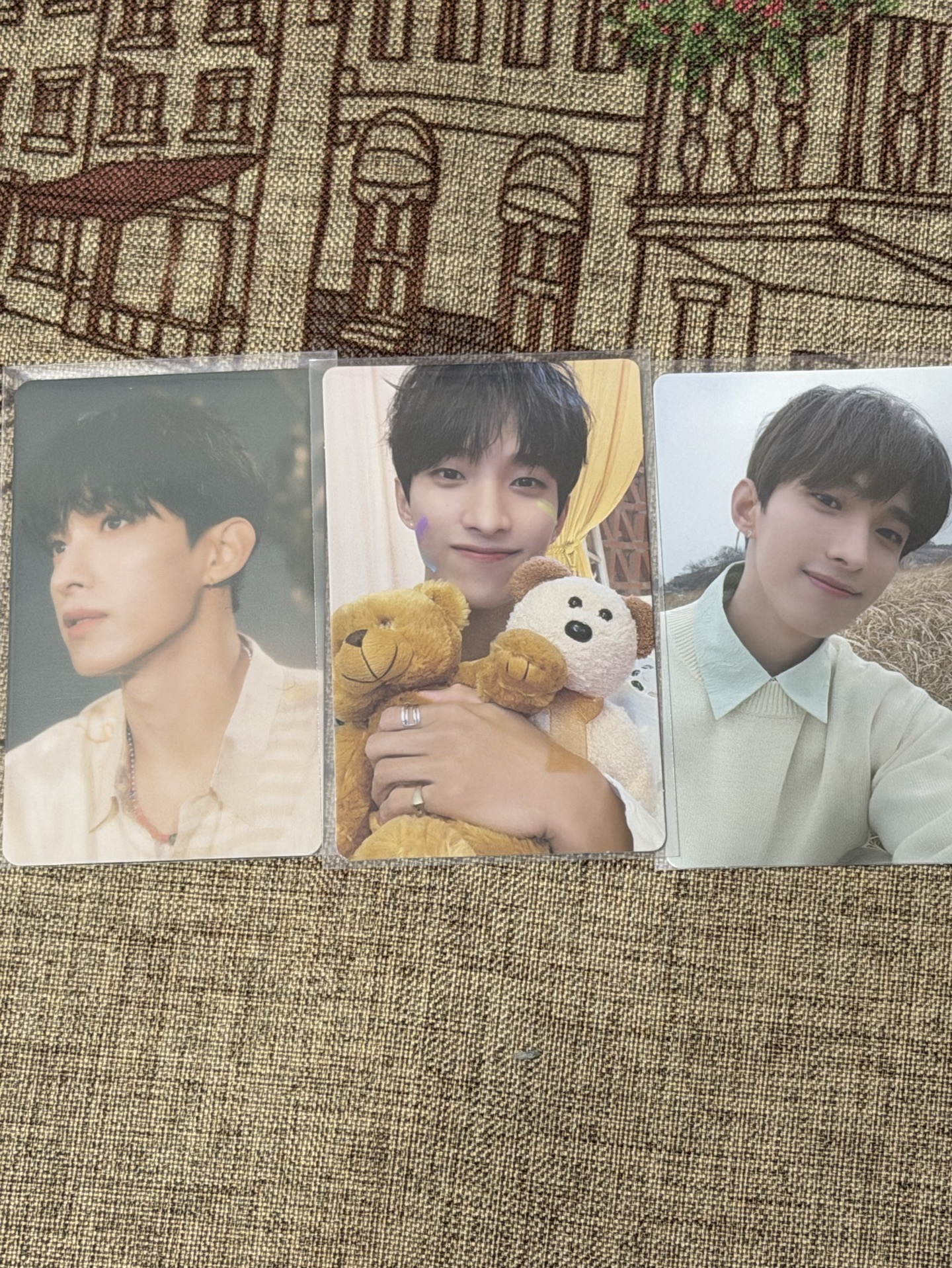 DK 電子專 （需多帶50）