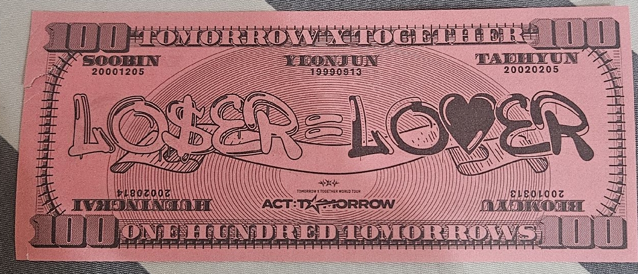 寧 萬代（非現）