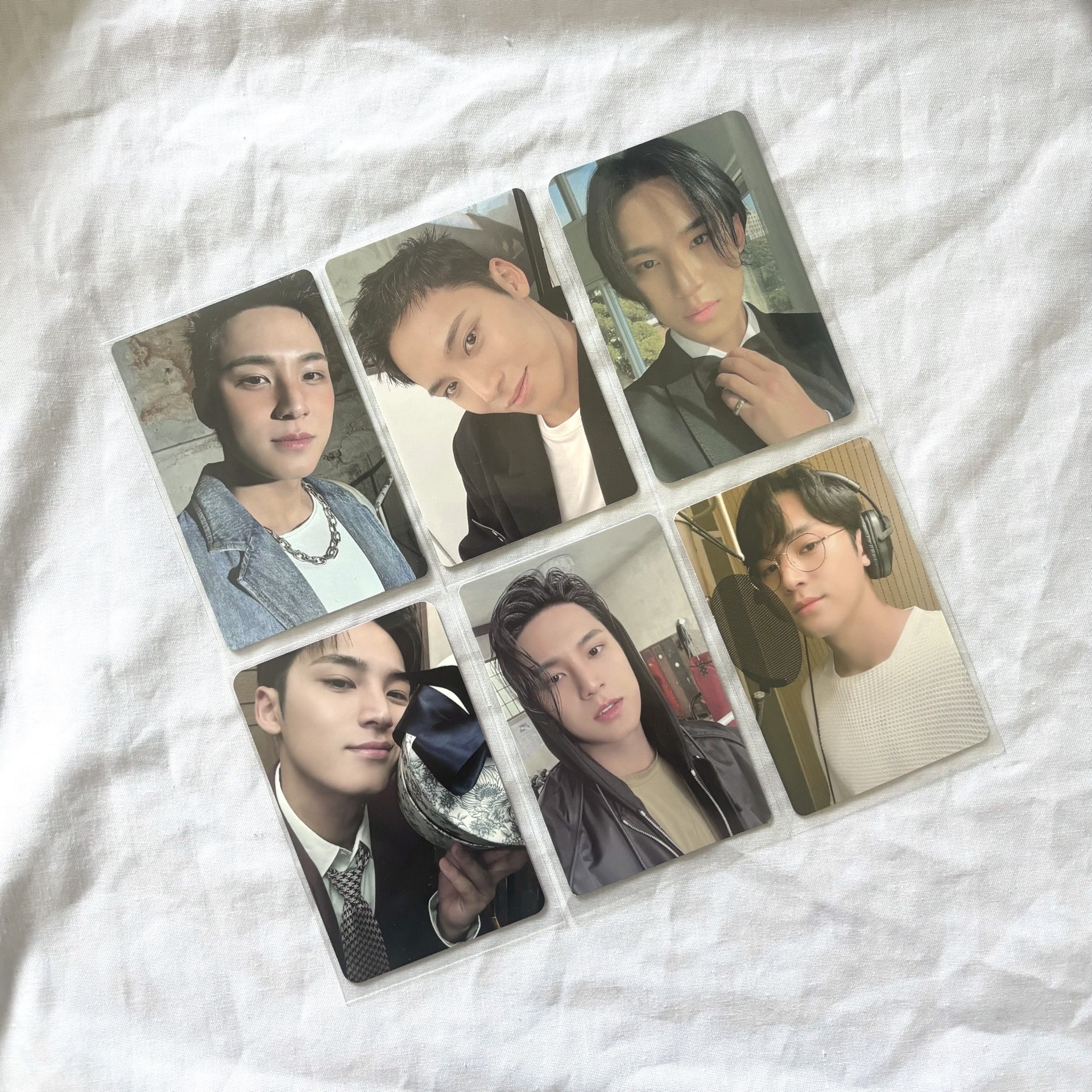 奎卡區꒰ྀི১ ໒꒱ིྀ