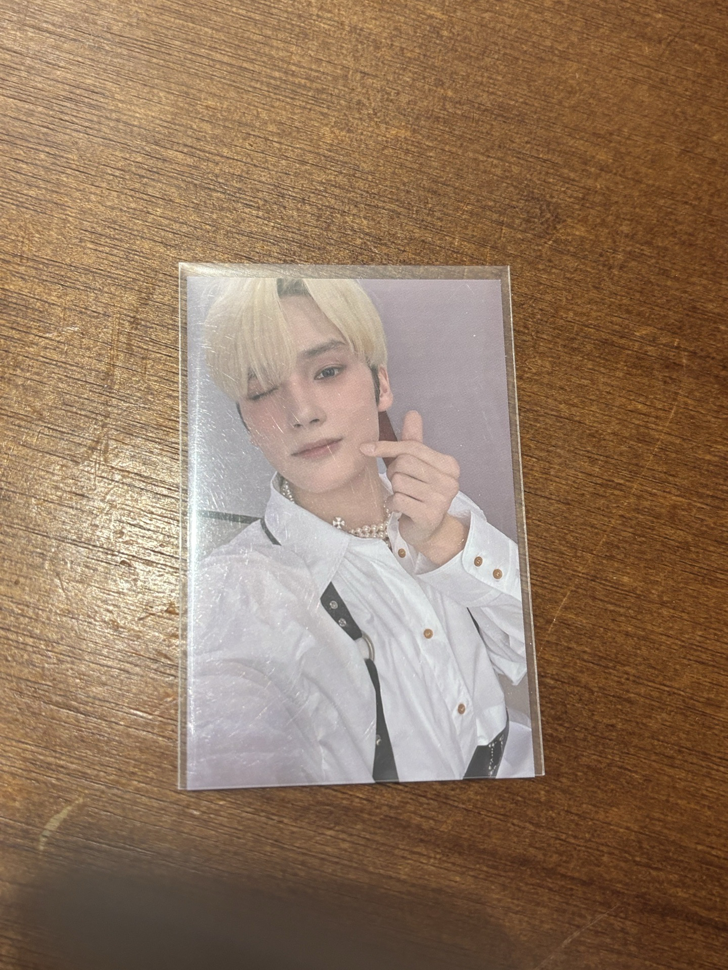 二巡安可休寧凱粽卡