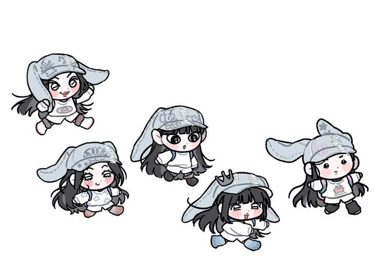 范玉欣的提款機