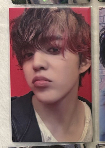 正五環球克拉盤特典