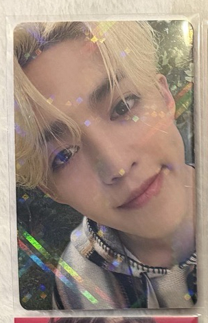 mini11日通克拉盤特典