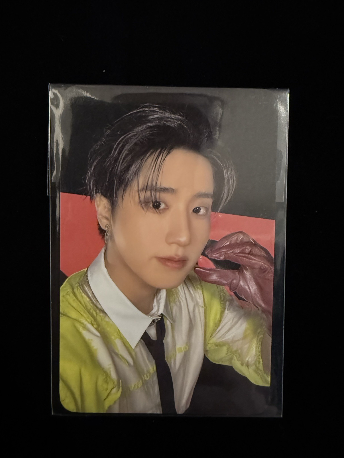 城 KARMA快閃滿額卡