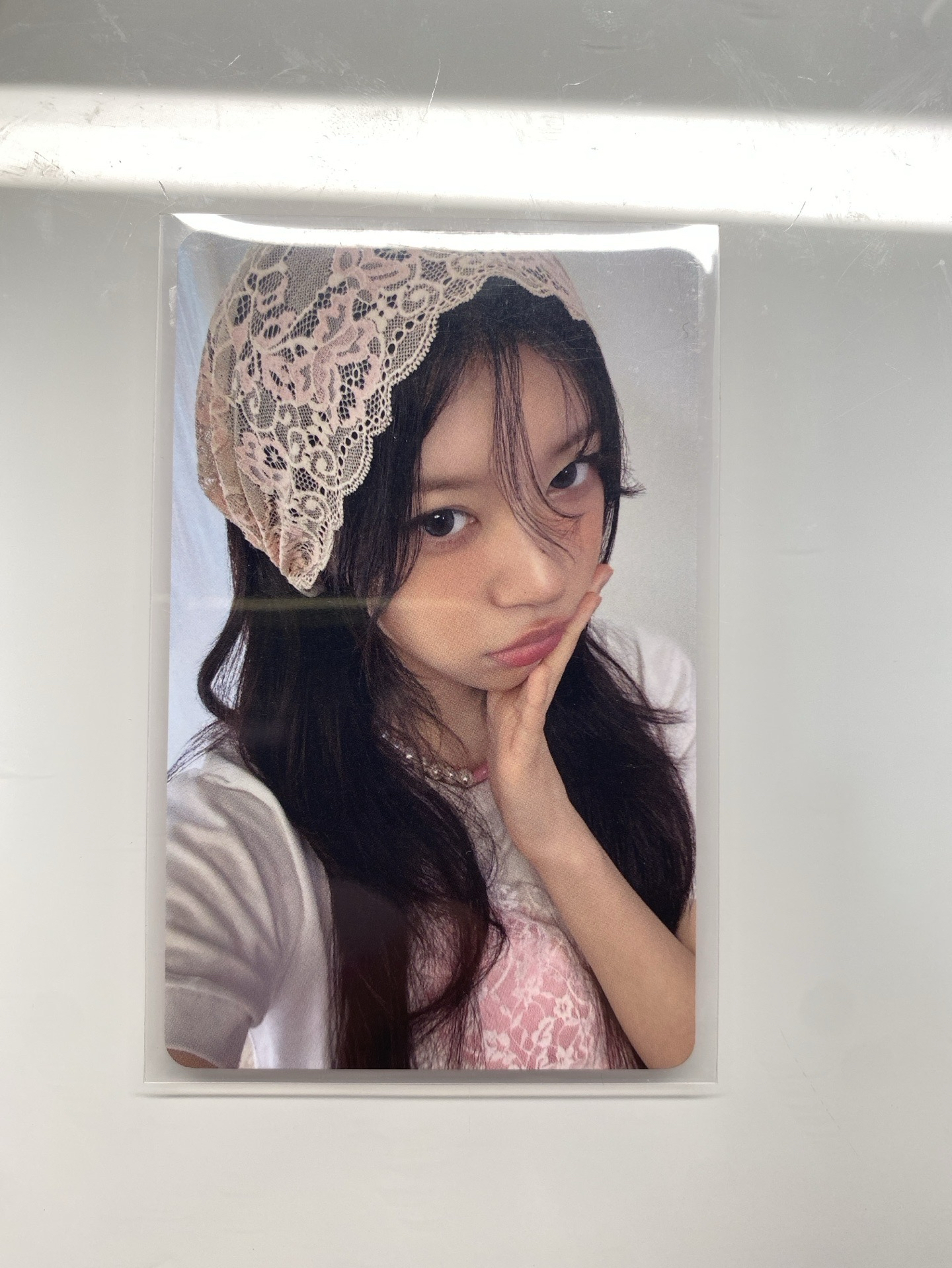 Moka日專塔店+迷一專卡