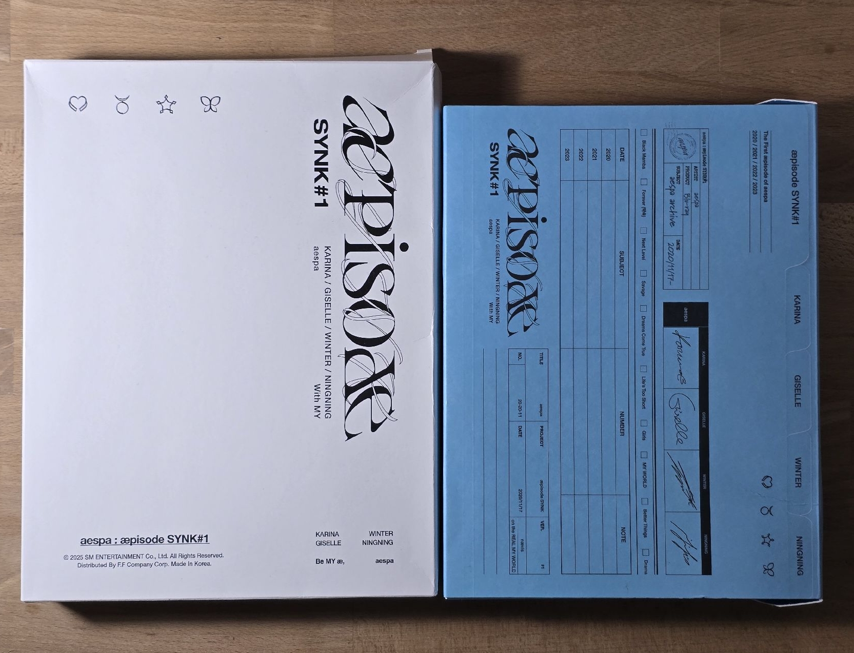 🧡回憶錄DVD版/藍光版 已拆