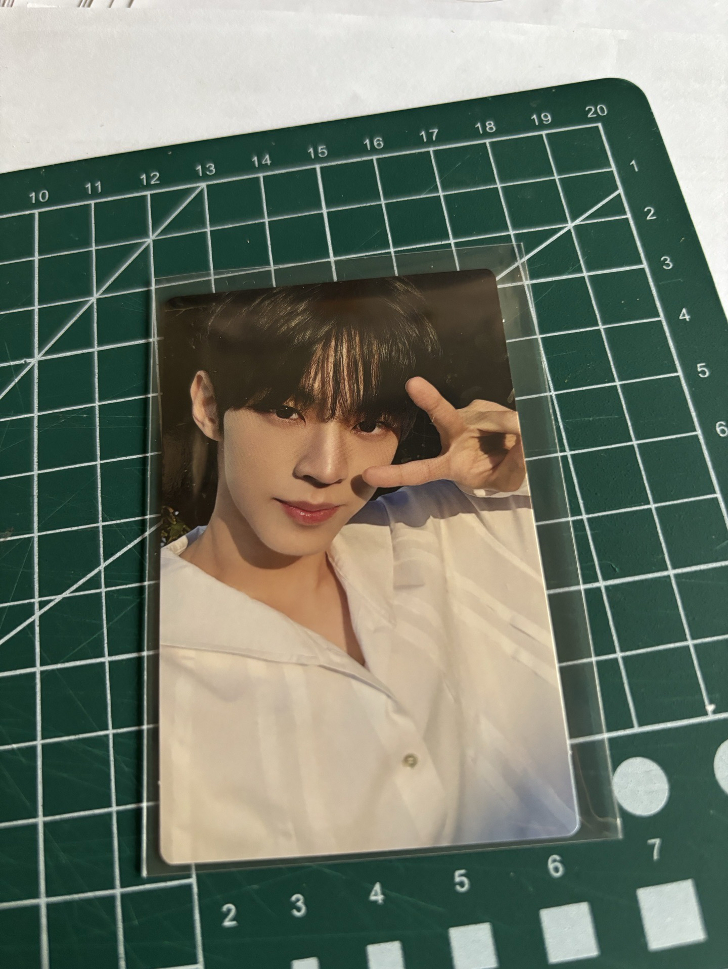 日專卡  單出220