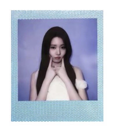 茶仁滿額拍立得