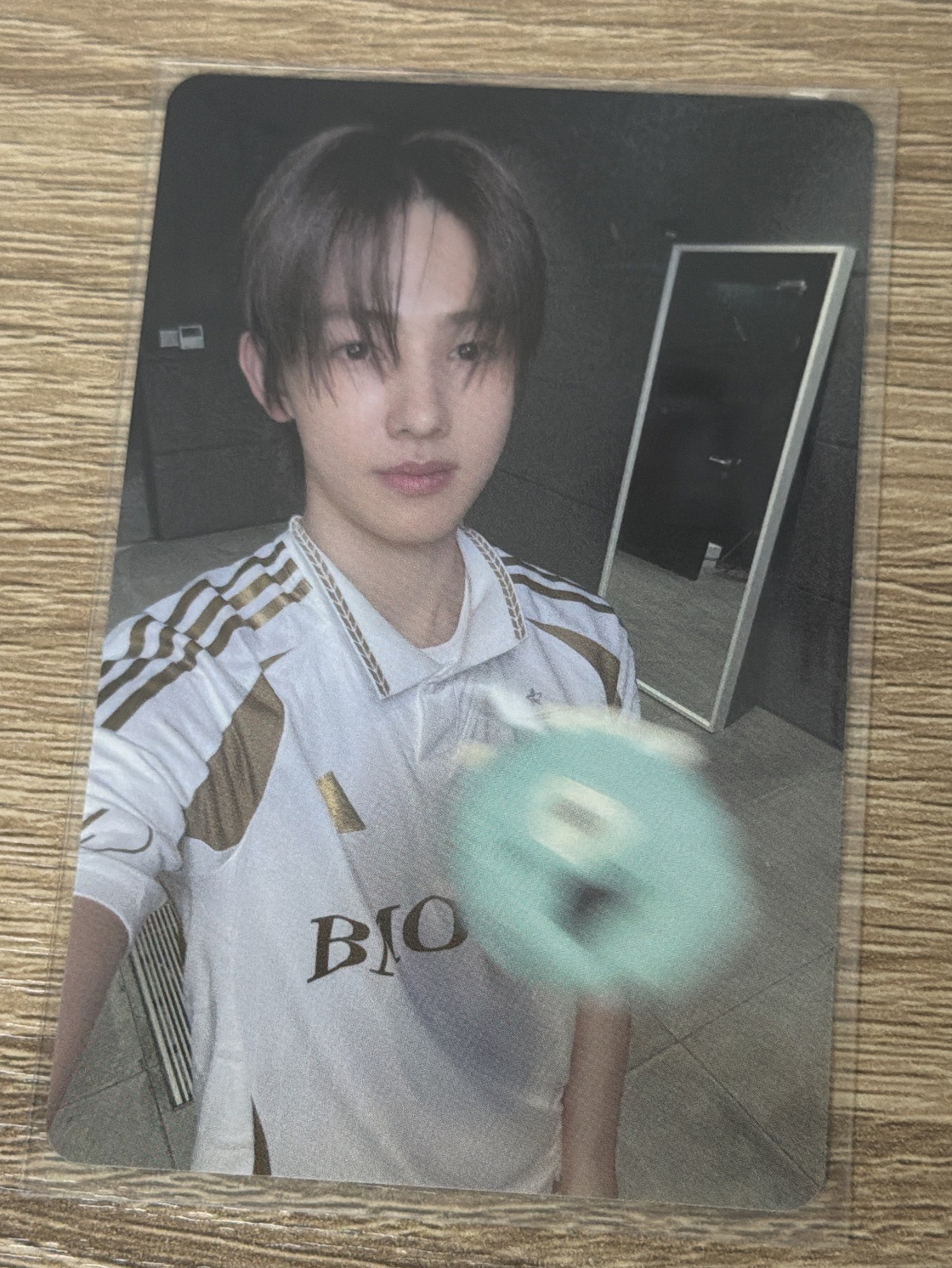 球專卡（微廠損）