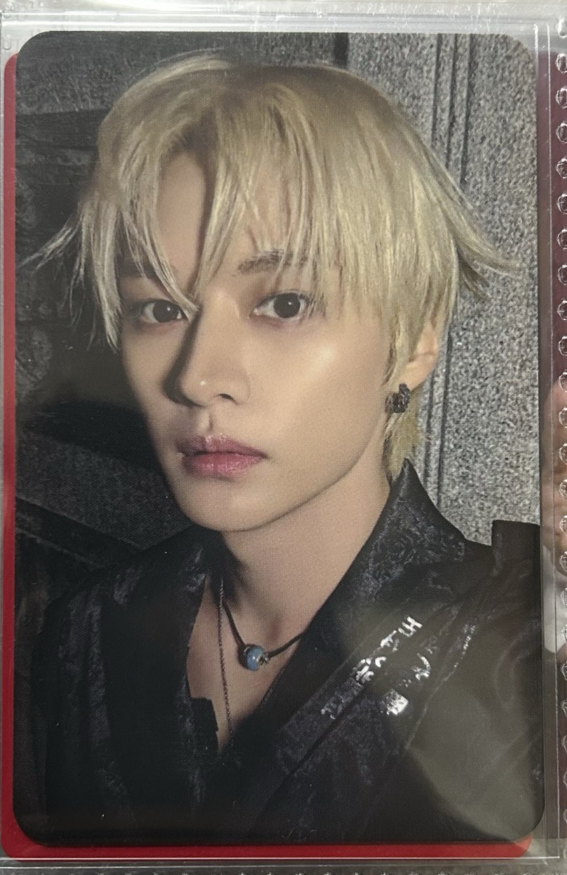 do it 本體200 綁250