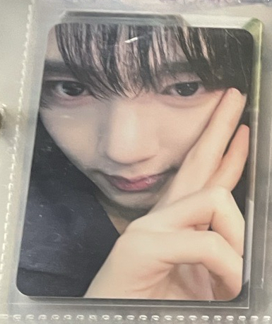 25‘FC 入場卡 D1 辰