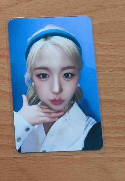 ✅ 嫄 088 | 港風嫄