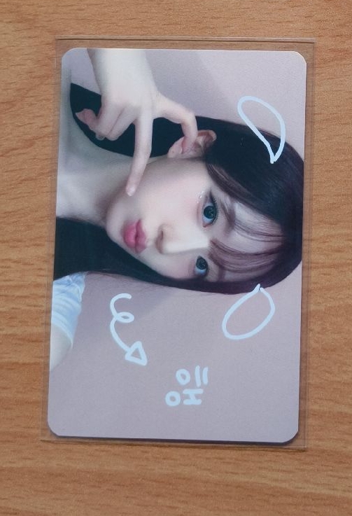 嫄 082 | 寵物鏡頭嫄