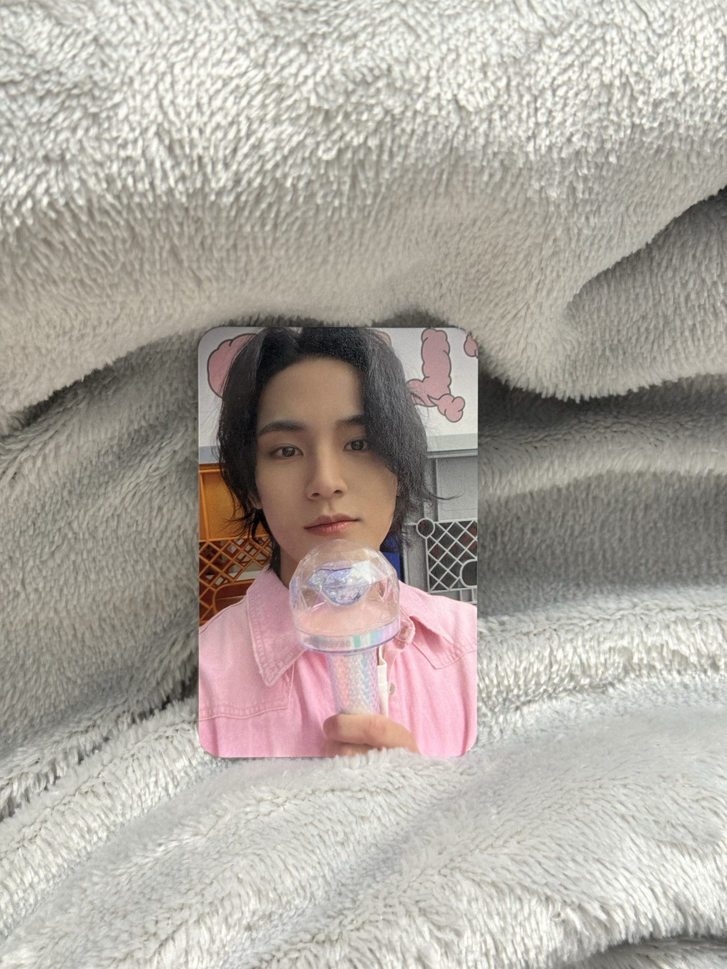 奎 島粽 直出不綁