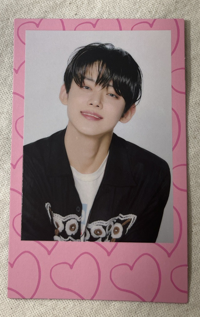 然竣 22 deco kit 拍立得