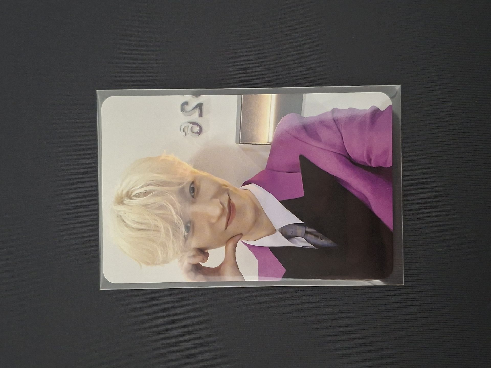 🩵迷12 克拉盤隨機卡 碩