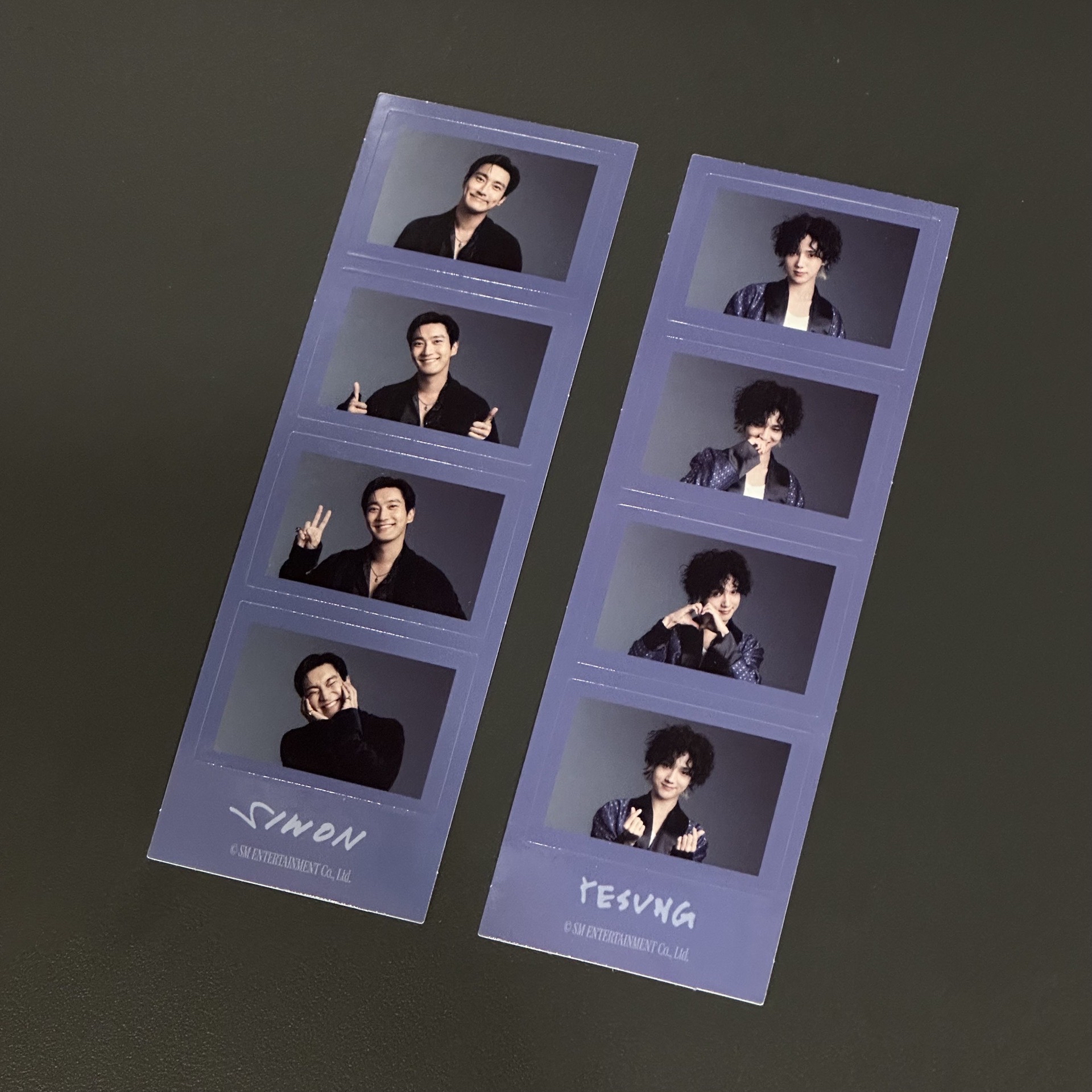 23年曆貼紙-雲源